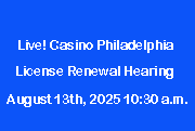 Live Casino Phildelphia.png